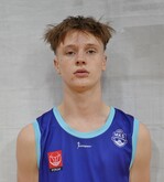 Michał Suskiewicz