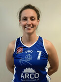 Zuzanna Wrzesień