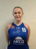 Weronika Karpiszuk