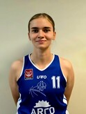 Oliwia Wiklak