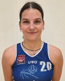 Zofia Chmiel