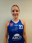 Natalia Wawrzyniak
