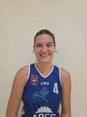Hanna Tynel