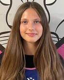 Matylda Straszewska