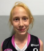 Nina Derewicz-Kowalska