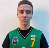 Tymon Kłodawski