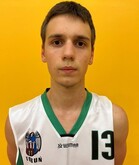 Ivan Popov