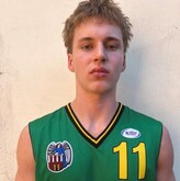 Adam Jóskowski
