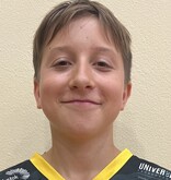 Cezary Lebiedziński