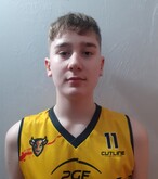 Bartosz Leszczyński