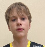 Michał Małaszkiewicz