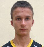 Maksymilian Jurgielewicz