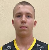 Artur Sokołowski