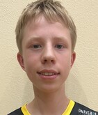 Maciej Koda