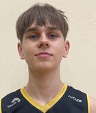 Michał Borowski
