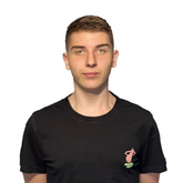 Franciszek Winiarczyk