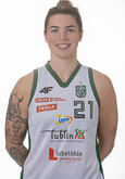 Robbi Ryan