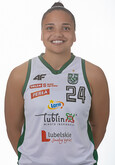 Destiny Slocum