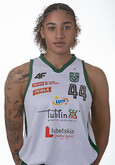 Seehia Ridard
