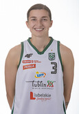 Aldona Morawiec