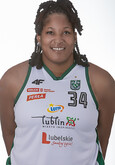 Markeisha Gatling