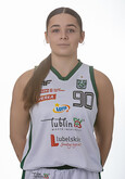 Dominika Ullmann