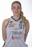 Justyna Adamczuk