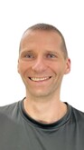 Grzegorz Kokott