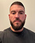 MARCIN  KOT