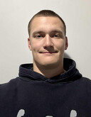Jakub Pawelec
