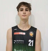 Jakub Tataruch