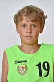 Mikołaj Mróz