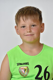 Kacper Mroczek-Truskowski