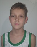 Adam Bogdański-Bodych