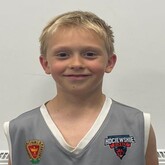 Maksymilian Czecholewski