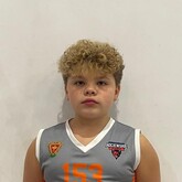 Mikołaj Jeleniewski