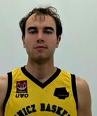 Paweł Łapiński