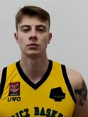 Antoni Michalski