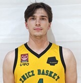 Jan Tomaszewski