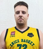 Maksymilian Kurowski