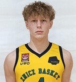 Jakub Gomółka