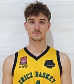 Bartosz Habiera