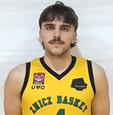 Michał Szymański