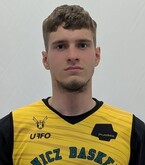 Kacper Król