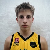 Michał Zawarczyński