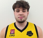 Jeremi Lebiedziński