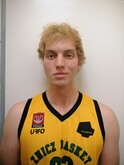 Olaf Górski