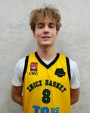 Szymon Jankiewicz