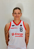 Stella Tarkovicova