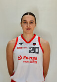 Ewelina Śmiałek